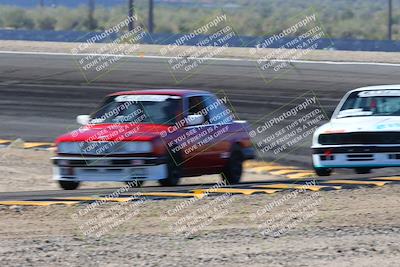 media/Feb-18-2024-Nasa AZ (Sun) [[891db5b212]]/6-Race Group B/Session 1 Bowl Exit/